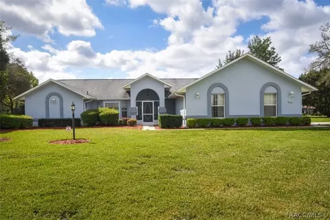 636 E Ireland Ct, Hernando, FL 34442 photo 42