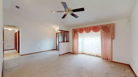 636 E Ireland Ct, Hernando, FL 34442 photo 9