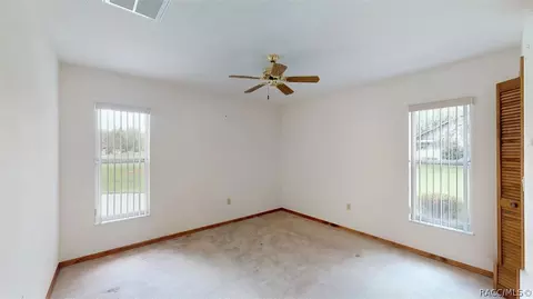 636 E Ireland Ct, Hernando, FL 34442 photo 31