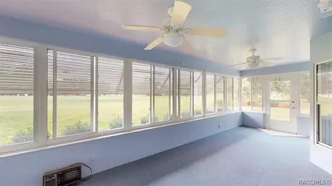 636 E Ireland Ct, Hernando, FL 34442 photo 23