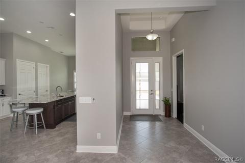 1095 W Pointer Loop, Hernando, FL 34442 photo 13