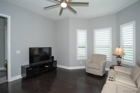 1095 W Pointer Loop, Hernando, FL 34442 photo 23