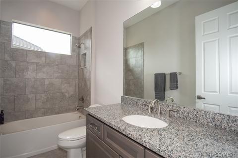 1095 W Pointer Loop, Hernando, FL 34442 photo 25
