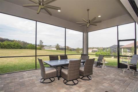 1095 W Pointer Loop, Hernando, FL 34442 photo 30
