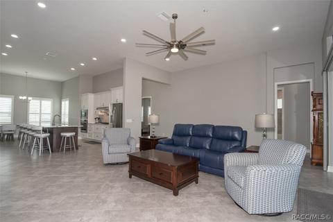 1095 W Pointer Loop, Hernando, FL 34442 photo 4