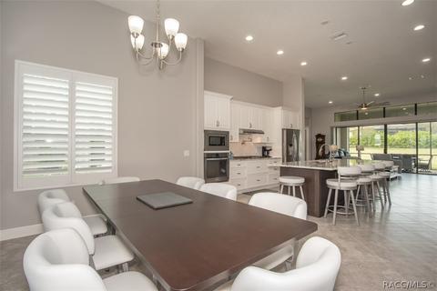1095 W Pointer Loop, Hernando, FL 34442 photo 11