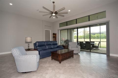 1095 W Pointer Loop, Hernando, FL 34442 photo 5