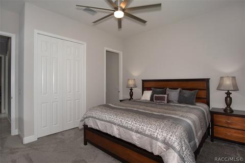 1095 W Pointer Loop, Hernando, FL 34442 photo 28
