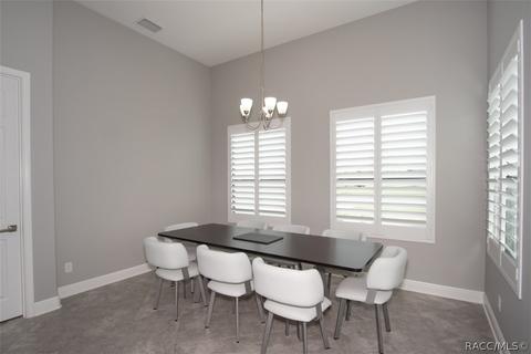 1095 W Pointer Loop, Hernando, FL 34442 photo 12