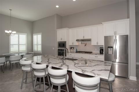 1095 W Pointer Loop, Hernando, FL 34442 photo 10
