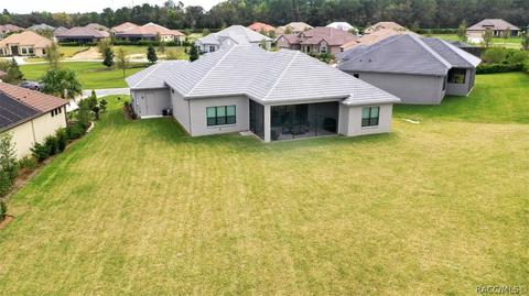 1095 W Pointer Loop, Hernando, FL 34442 photo 44