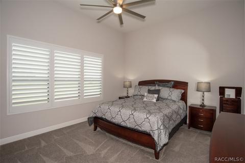 1095 W Pointer Loop, Hernando, FL 34442 photo 19