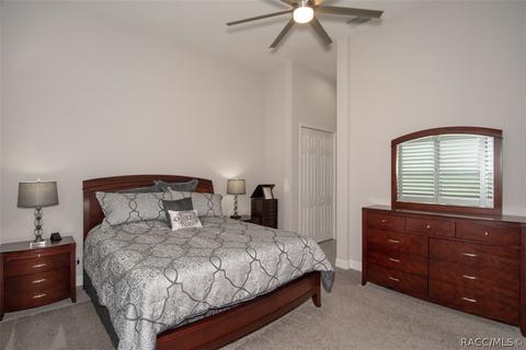 1095 W Pointer Loop, Hernando, FL 34442 photo 20