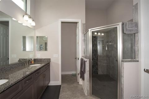 1095 W Pointer Loop, Hernando, FL 34442 photo 14