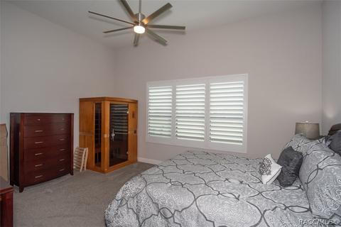 1095 W Pointer Loop, Hernando, FL 34442 photo 17