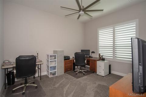 1095 W Pointer Loop, Hernando, FL 34442 photo 34