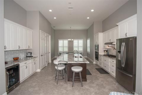 1095 W Pointer Loop, Hernando, FL 34442 photo 8