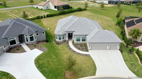 1095 W Pointer Loop, Hernando, FL 34442 photo 42