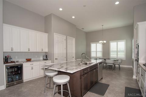 1095 W Pointer Loop, Hernando, FL 34442 photo 7