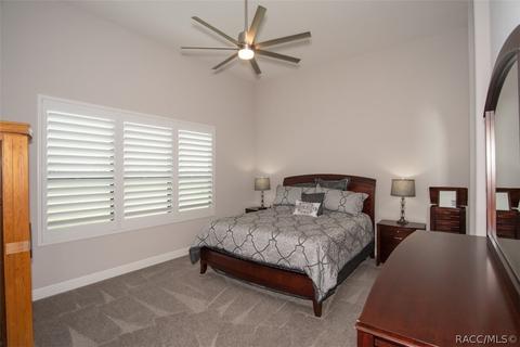 1095 W Pointer Loop, Hernando, FL 34442 photo 18