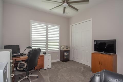 1095 W Pointer Loop, Hernando, FL 34442 photo 35