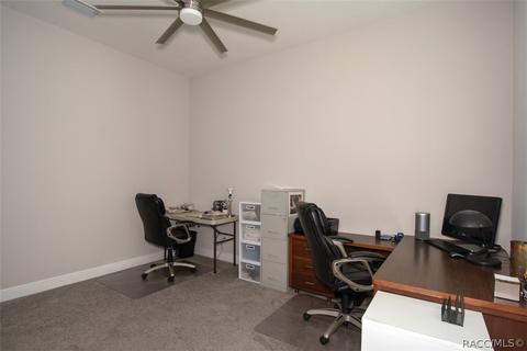 1095 W Pointer Loop, Hernando, FL 34442 photo 36