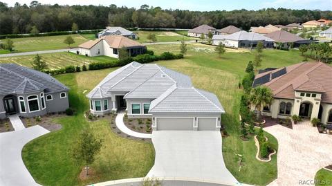 1095 W Pointer Loop, Hernando, FL 34442 photo 40