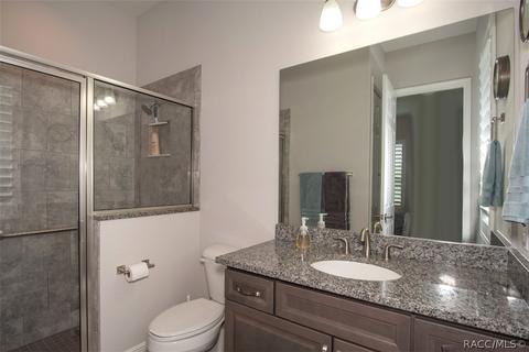 1095 W Pointer Loop, Hernando, FL 34442 photo 24