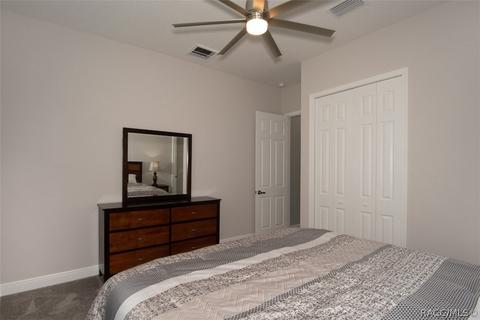 1095 W Pointer Loop, Hernando, FL 34442 photo 26