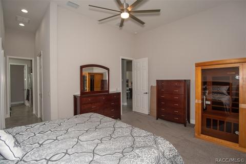 1095 W Pointer Loop, Hernando, FL 34442 photo 21