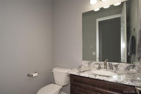 1095 W Pointer Loop, Hernando, FL 34442 photo 16