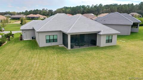 1095 W Pointer Loop, Hernando, FL 34442 photo 43