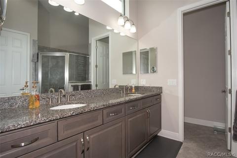 1095 W Pointer Loop, Hernando, FL 34442 photo 15
