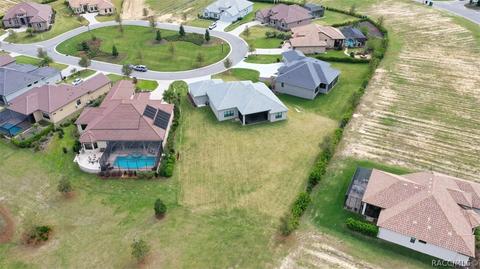 1095 W Pointer Loop, Hernando, FL 34442 photo 46