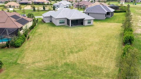 1095 W Pointer Loop, Hernando, FL 34442 photo 45