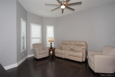 1095 W Pointer Loop, Hernando, FL 34442 photo 22