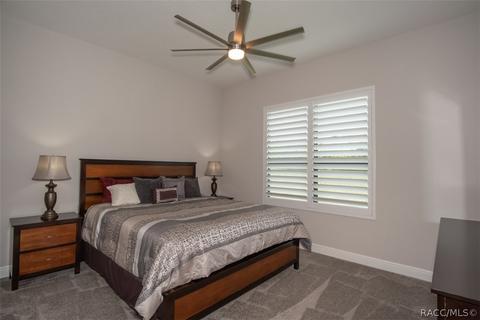 1095 W Pointer Loop, Hernando, FL 34442 photo 27
