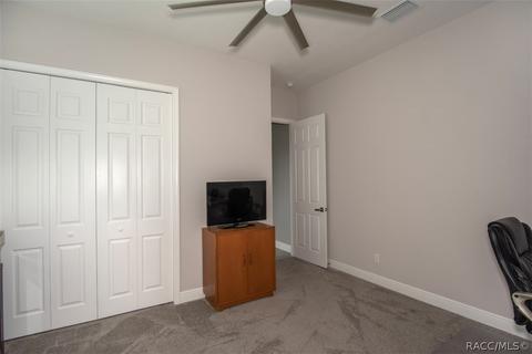 1095 W Pointer Loop, Hernando, FL 34442 photo 37
