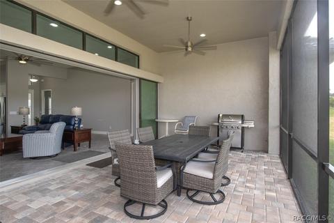 1095 W Pointer Loop, Hernando, FL 34442 photo 32