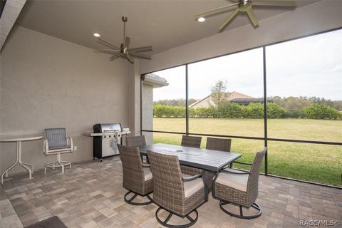 1095 W Pointer Loop, Hernando, FL 34442 photo 29