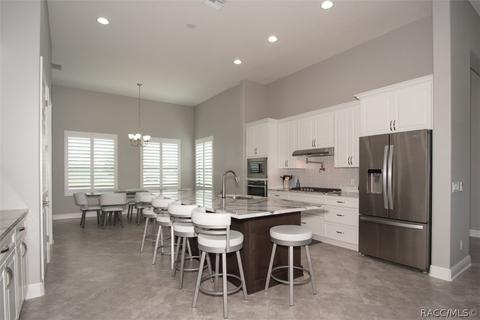 1095 W Pointer Loop, Hernando, FL 34442 photo 6