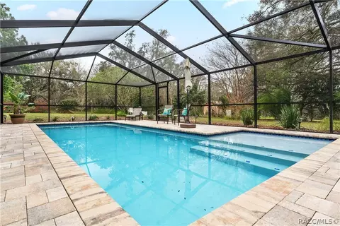160 W Olympia St, Hernando, FL 34442 photo 33