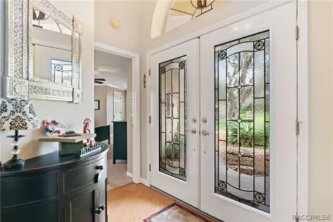 160 W Olympia St, Hernando, FL 34442 photo 3