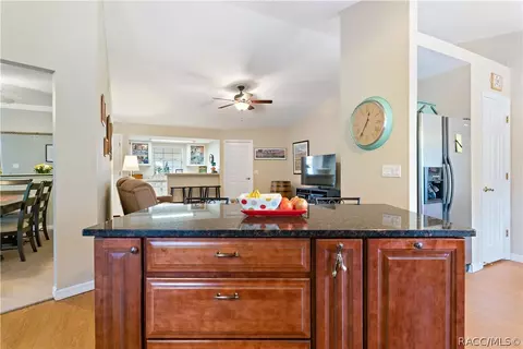 160 W Olympia St, Hernando, FL 34442 photo 7