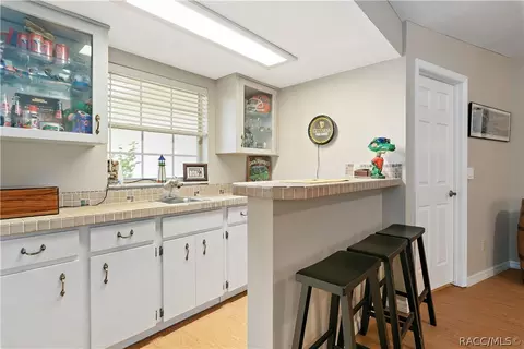 160 W Olympia St, Hernando, FL 34442 photo 14