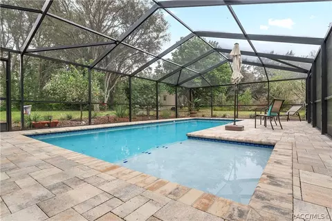 160 W Olympia St, Hernando, FL 34442 photo 32