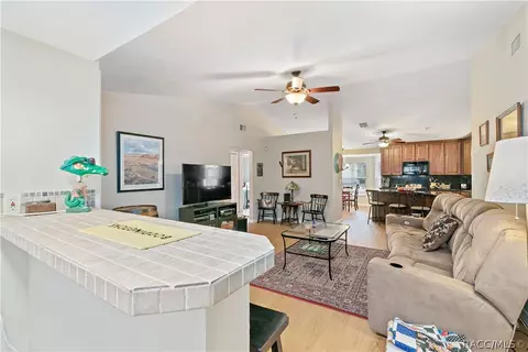 160 W Olympia St, Hernando, FL 34442 photo 16
