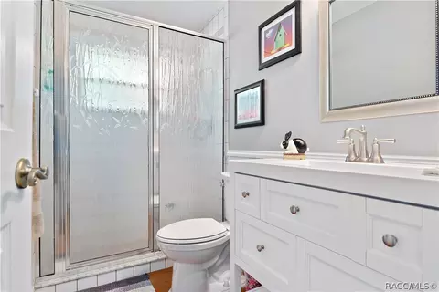 160 W Olympia St, Hernando, FL 34442 photo 28