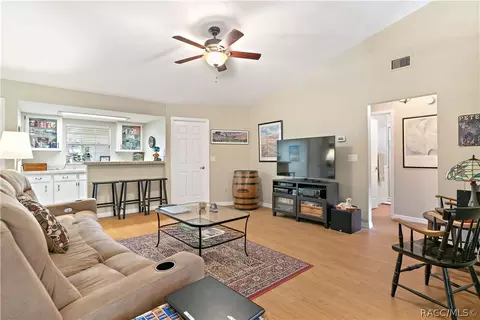 160 W Olympia St, Hernando, FL 34442 photo 11