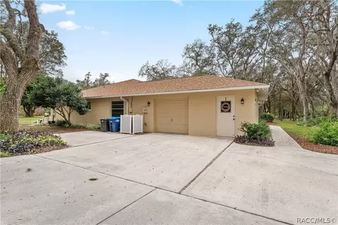 160 W Olympia St, Hernando, FL 34442 photo 38